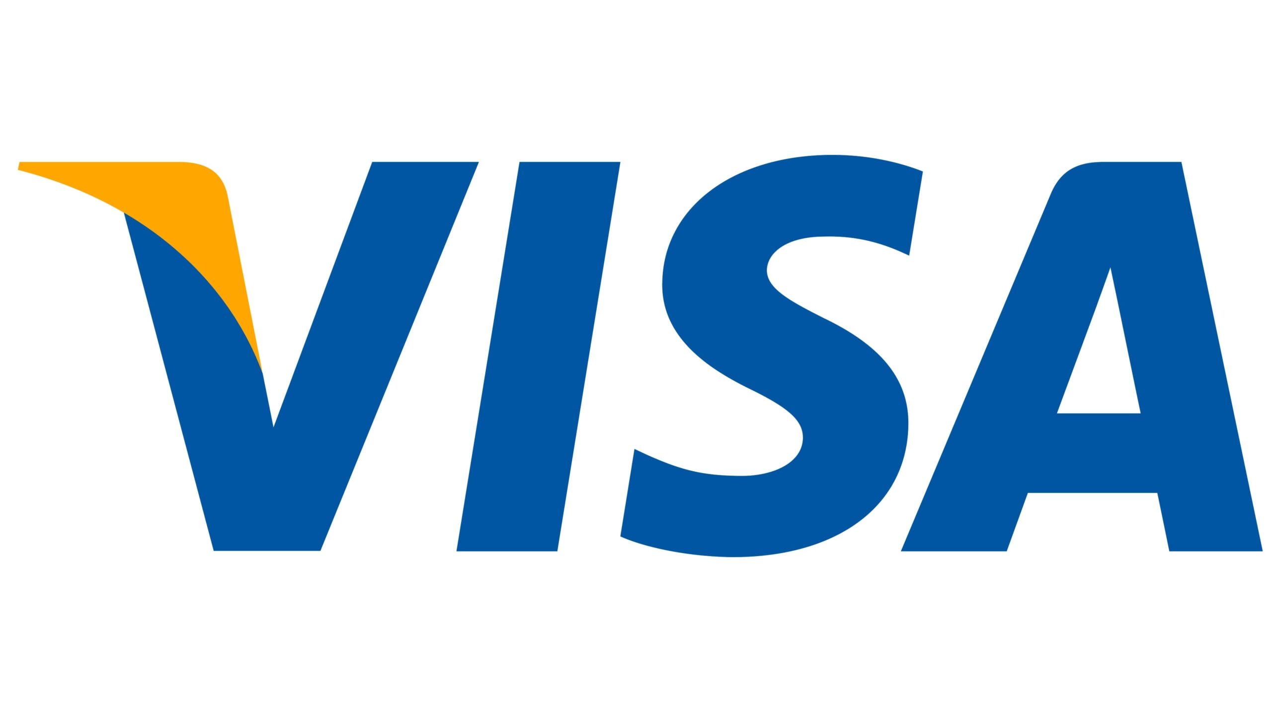 Visa-Logo-2005